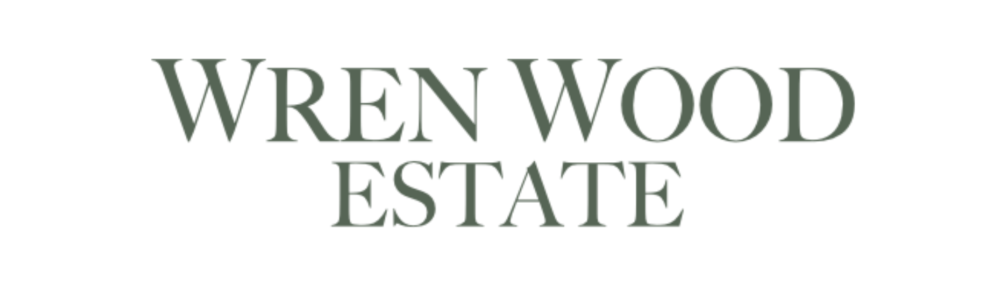 Wren Wood Estate